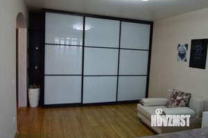 1-к квартира, на длительный срок, 43м2, 9/14 этаж