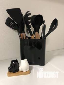 Студия квартира, на длительный срок, 24м2, 12/16 этаж