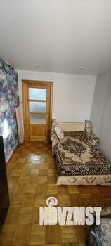 3-к квартира, на длительный срок, 57м2, 2/9 этаж