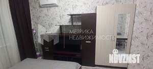 Студия квартира, на длительный срок, 26м2, 11/13 этаж