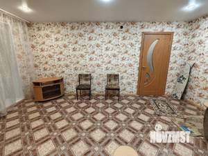 1-к квартира, на длительный срок, 31м2, 2/9 этаж