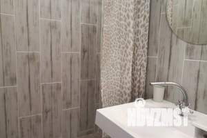 1-к квартира, посуточно, 18м2, 4/4 этаж