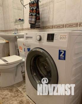 1-к квартира, на длительный срок, 50м2, 8/9 этаж