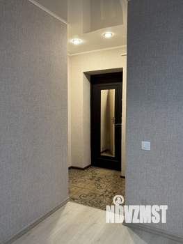 2-к квартира, на длительный срок, 43м2, 2/5 этаж