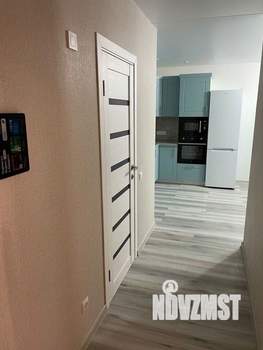 2-к квартира, на длительный срок, 55м2, 12/26 этаж