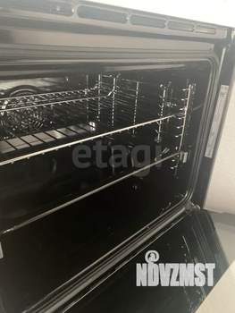 1-к квартира, на длительный срок, 39м2, 2/14 этаж