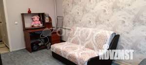 2-к квартира, на длительный срок, 58м2, 1/10 этаж