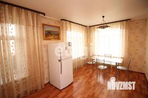 2-к квартира, на длительный срок, 73м2, 8/9 этаж