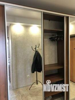 1-к квартира, на длительный срок, 50м2, 9/11 этаж