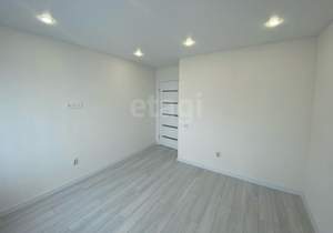 2-к квартира, на длительный срок, 50м2, 8/16 этаж