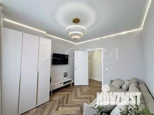 2-к квартира, на длительный срок, 65м2, 13/25 этаж