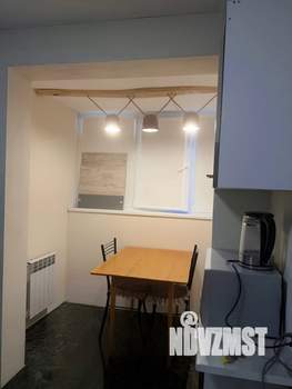 2-к квартира, на длительный срок, 53м2, 5/9 этаж