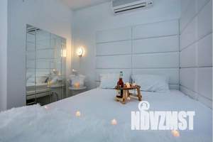 1-к квартира, посуточно, 28м2, 4/10 этаж