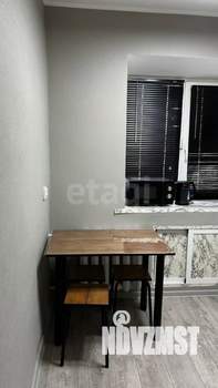 2-к квартира, на длительный срок, 45м2, 2/5 этаж
