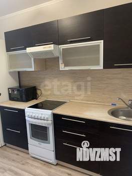 3-к квартира, на длительный срок, 66м2, 3/9 этаж