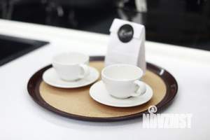 1-к квартира, посуточно, 32м2, 24/25 этаж