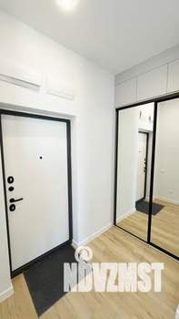 3-к квартира, посуточно, 80м2, 17/18 этаж