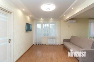 2-к квартира, на длительный срок, 69м2, 9/10 этаж