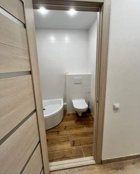 Студия квартира, на длительный срок, 20м2, 8/12 этаж