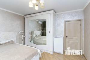 2-к квартира, на длительный срок, 68м2, 3/7 этаж