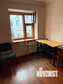 3-к квартира, на длительный срок, 70м2, 2/5 этаж