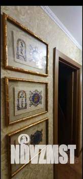 1-к квартира, на длительный срок, 33м2, 8/9 этаж