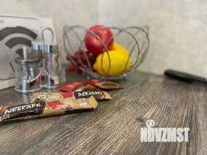 1-к квартира, посуточно, 36м2, 9/19 этаж