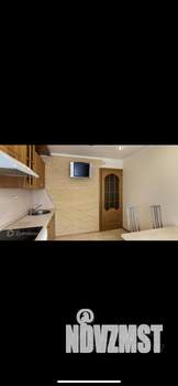 3-к квартира, на длительный срок, 90м2, 1/9 этаж