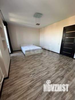 2-к квартира, на длительный срок, 63м2, 15/16 этаж