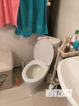 Студия квартира, на длительный срок, 23м2, 13/18 этаж