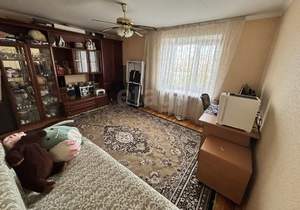 2-к квартира, на длительный срок, 60м2, 9/10 этаж