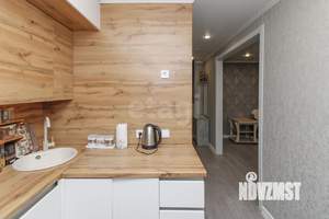 2-к квартира, на длительный срок, 50м2, 2/5 этаж