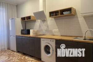 2-к квартира, посуточно, 70м2, 3/12 этаж