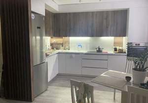 2-к квартира, на длительный срок, 78м2, 6/9 этаж