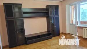 2-к квартира, на длительный срок, 75м2, 8/9 этаж