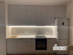 1-к квартира, на длительный срок, 50м2, 14/24 этаж