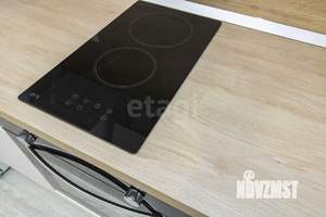 1-к квартира, на длительный срок, 35м2, 15/16 этаж