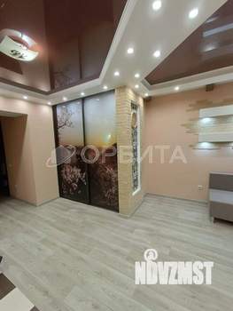 2-к квартира, на длительный срок, 64м2, 11/14 этаж