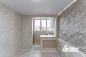 Студия квартира, на длительный срок, 12м2, 8/8 этаж