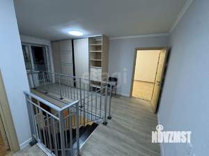 2-к квартира, на длительный срок, 105м2, 9/10 этаж