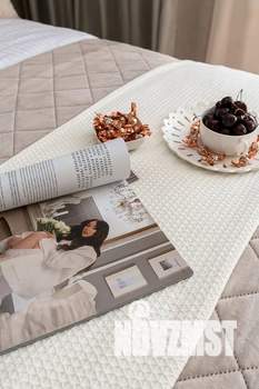 Студия квартира, посуточно, 33м2, 14/16 этаж