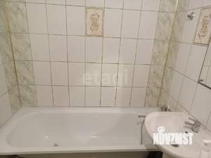 2-к квартира, на длительный срок, 60м2, 1/16 этаж