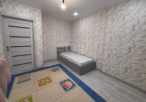 3-к квартира, на длительный срок, 70м2, 10/15 этаж