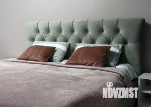 2-к квартира, посуточно, 56м2, 13/21 этаж