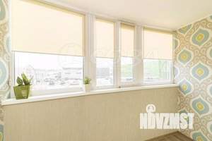 2-к квартира, на длительный срок, 66м2, 2/14 этаж