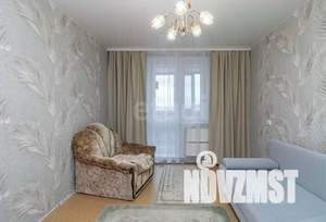 3-к квартира, на длительный срок, 68м2, 10/10 этаж