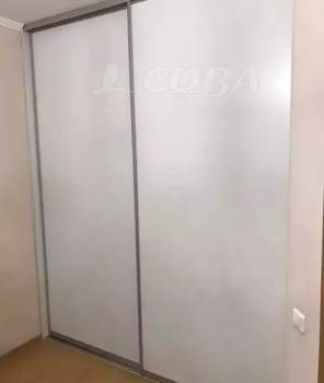 1-к квартира, на длительный срок, 52м2, 9/9 этаж