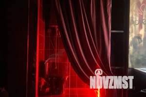 1-к квартира, посуточно, 19м2, 4/10 этаж