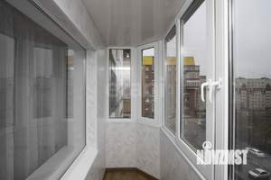 3-к квартира, на длительный срок, 98м2, 7/10 этаж