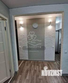 2-к квартира, на длительный срок, 36м2, 1/5 этаж